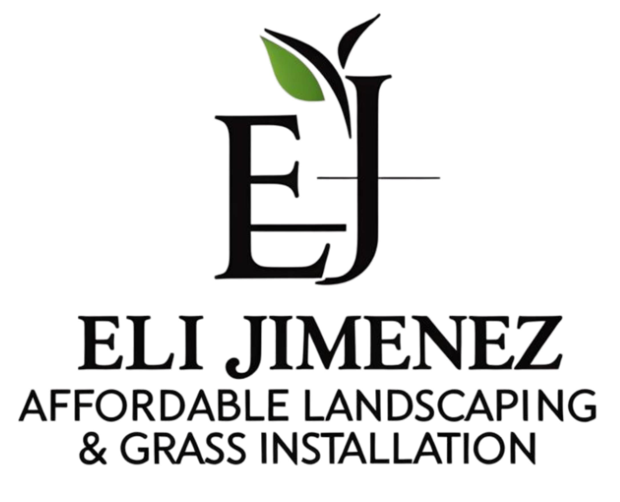 ELI Jimenez Affordable