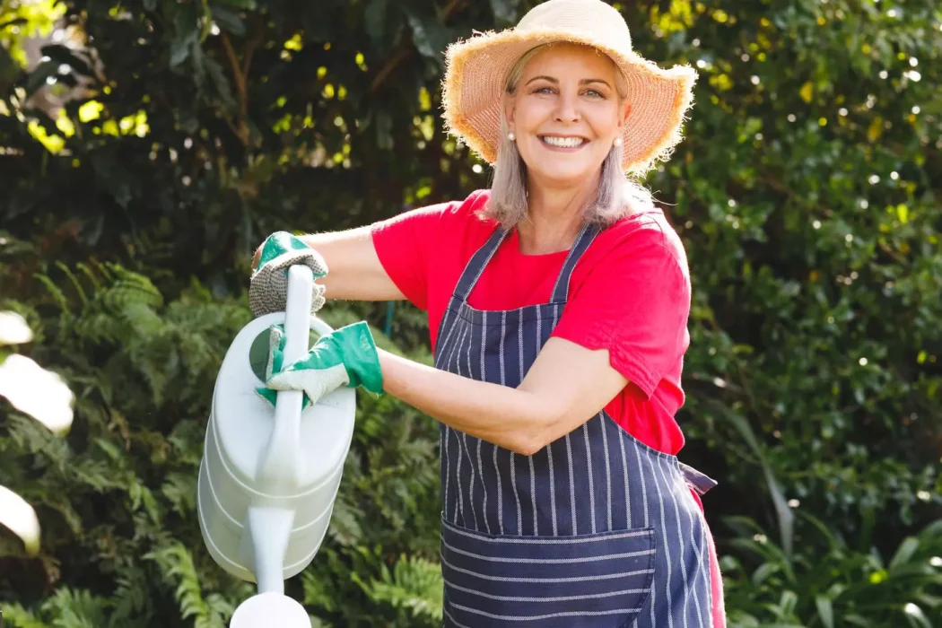 portrait-of-happy-senior-caucasian-woman-working-i-2023-11-27-05-08-01-utc-1.webp